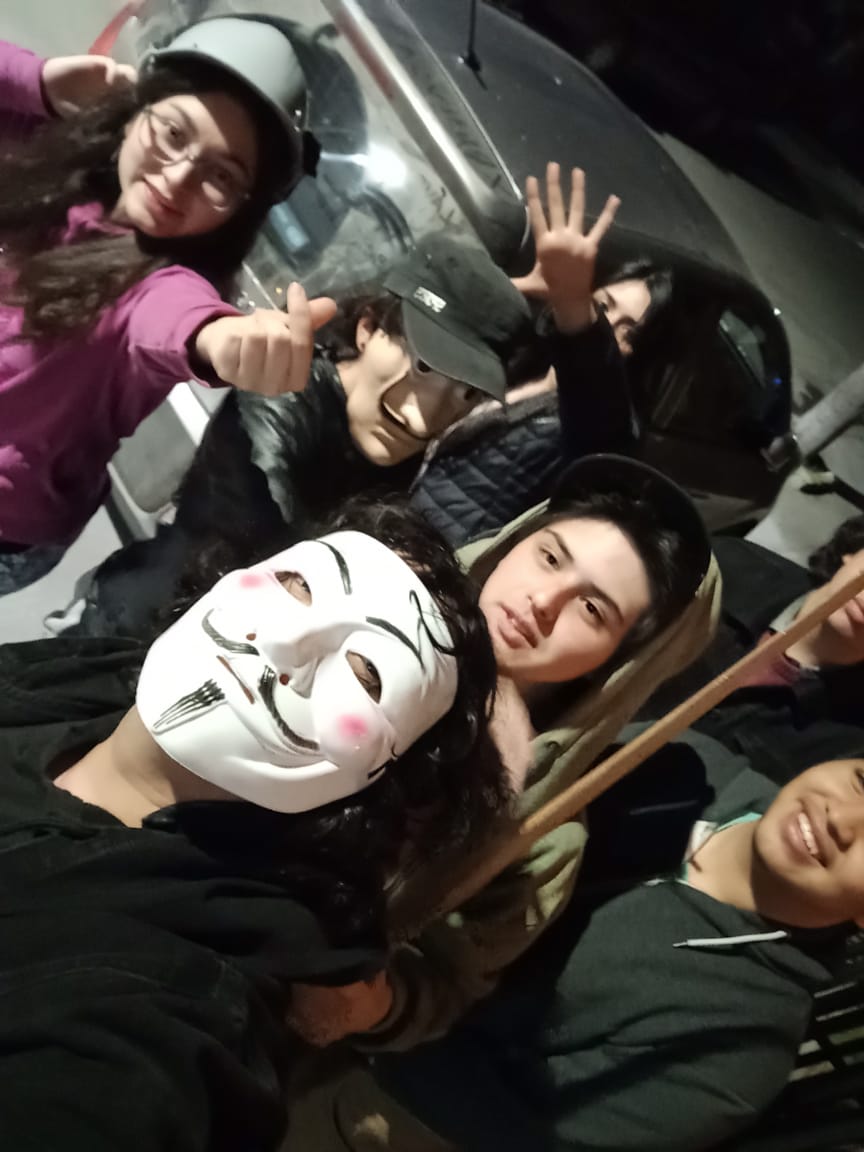 Recuerdo 4